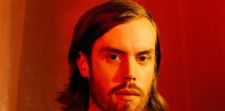 Wild Nothing lança o single “Letting Go” para divulgar o álbum ‘Indigo’