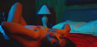Lil Xan e Charli XCX lançam videoclipe para a parceria “Moonlight”