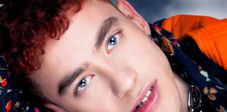 Years & Years lança a faixa-título do álbum ‘Palo Santo’