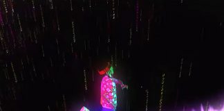 Alt-J, Pusha T e Twin Shadow mostram videoclipe para a parceria em “In Cold Blood”