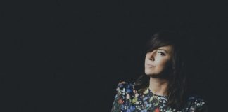 Após seis anos, Cat Power anuncia o álbum ‘Wanderer’ e mostra faixa inédita