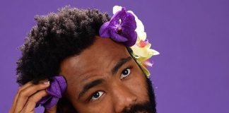 Childish Gambino lança o EP ‘Summer Pack’ com as inéditas “Summertime Magic” e “Feels Like Summer”