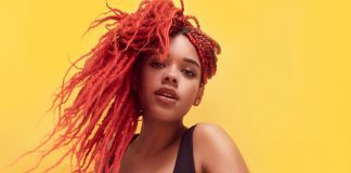Cosha (ex-Bonzai) lança o single de estreia “Do You Wanna Dance” com produção de Rostam