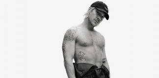 Diplo apresenta minidocumentário com aparições de M.I.A., Madonna, Justin Bieber e mais artistas