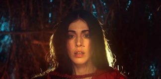 felicita colabora com Caroline Polachek no single “Marzipan” e anuncia o disco de estreia