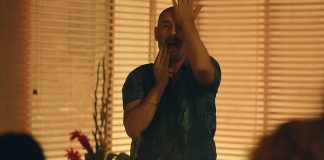 Fleet Foxes lança curta-metragem para a faixa “If You Need To, Keep Time on Me”