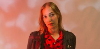 Hatchie lança o nostálgico videoclipe de “Bad Guy” para promover o EP ‘Sugar & Spice’