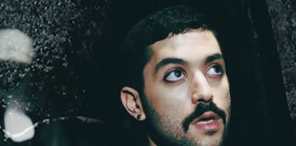 Hercules & Love Affair revela um ensaio social no videoclipe de “Are You Still Certain”