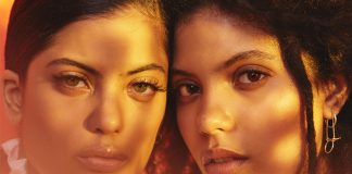 Ibeyi revela a fábula da árvore de Ténéré no videoclipe de “Transmission/Michaelion”