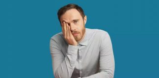 James Vincent McMorrow celebra nascimento de filha com a inédita “Me and My Friends”