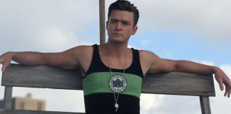 Justin Timberlake engata um pop tropical na inédita “SoulMate”