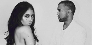 Kali Uchis demonstra seu amor por Kanye West com cover de “Paranoid”