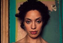 Martina Topley-Bird lança o single “Solitude” para anunciar o EP ‘MTB Continued’