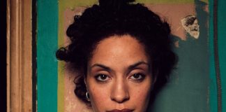Martina Topley-Bird lança o single “Solitude” para anunciar o EP ‘MTB Continued’