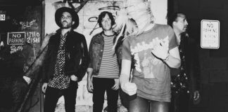 Metric transparece sua evolução sonora no single “Dark Saturday”