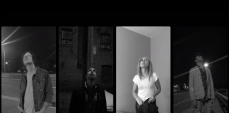Metric lança videoclipe de “Dark Saturday” e anuncia novo álbum para setembro