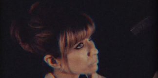 Nicole Atkins apresenta videoclipe intimista e nostálgico de “A Little Crazy”