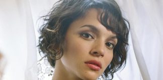 Norah Jones revela mais uma prévia de novo disco com o single “It Was You”