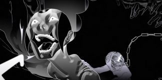 Oneohtrix Point Never lança os videoclipes alienados de “The Station” e “We’ll Take It”