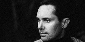 Rhye mostra cover comovente de “A Whiter Shade of Pale” do Procol Harum
