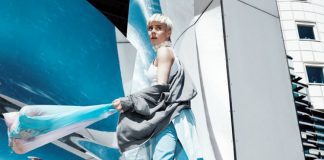 Robyn está pronta para lançar o novo single “Missing U”