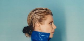 Robyn lança curta-metragem para divulgar o single “Missing U” e homenageia os fãs