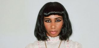 Santigold anuncia mixtape ‘I Don’t Want: The Gold Fire Sessions’ e lança a faixa “Run The Road”