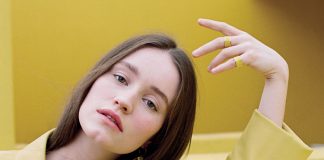 Sigrid acerta em sua fórmula pop e encantadora no single “Schedules”