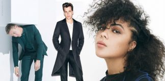 Silk City, de Diplo e Mark Ronson, lança o single “Feel About You” com Mapei