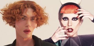 SOPHIE confirma parceria com Lady Gaga em novo álbum