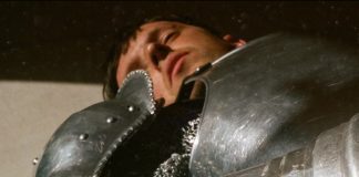 Totally Enormous Extinct Dinosaurs lança a inédita “Don’t You Forget About Me”