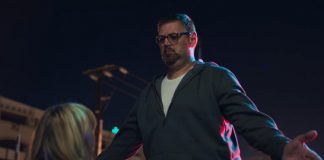 The Decemberists apresenta uma carta de amor no clipe de “Once In My Life”