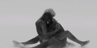 The Horrors lança videoclipe assustador e inquieto para “Ghost”