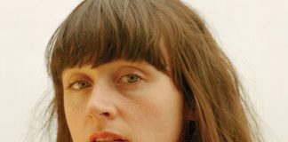 Waxahatchee lança a faixa “Chapel of Pines” com clipe e anuncia o EP ‘Great Thunder’