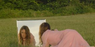 Wet lança videoclipe de “You’re Not Wrong” e lança o álbum ‘Still Run’