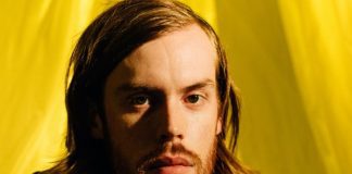 Wild Nothing mostra o single “Partners In Motion” do álbum ‘Indigo’