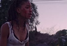 Zhu e Tame Impala revelam clipe trágico para “My Life” com Willow Smith