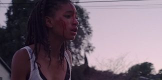 Zhu e Tame Impala revelam clipe trágico para “My Life” com Willow Smith