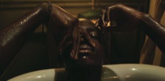 Anna Calvi explora os prazeres do corpo no videoclipe de “Hunter”