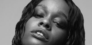 Azealia Banks expõe a sua superioridade nos versos do single “Pyrex Princess”