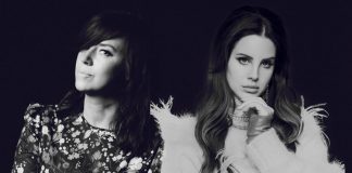 Cat Power e Lana Del Rey mostram a parceria “Woman” com videoclipe