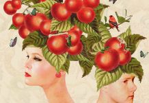 Cherryade mostra a inédita “Got You Good” e lança mini álbum ‘Fractured Fairytales’