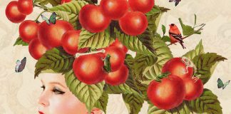 Cherryade mostra a inédita “Got You Good” e lança mini álbum ‘Fractured Fairytales’