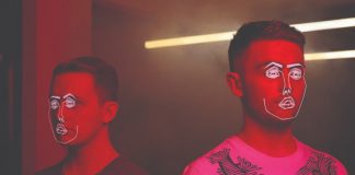 Disclosure lança de surpresa a empolgante e deep house “Moonlight”