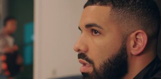 Drake lança o videoclipe do hit “In My Feelings” recheado de celebridades
