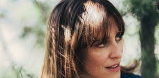Feist celebra os 15 anos do álbum ‘Let It Die’ com vinil e vídeo à capela da faixa título