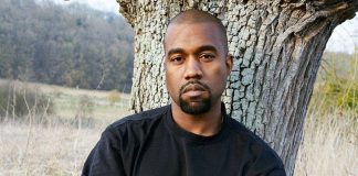 Kanye West surpreende com “XTCY”, faixa descartada do álbum ‘YE’, ao afirmar que pegaria as cunhadas