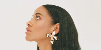 Kilo Kish anuncia o EP ‘Mothe’ e mostra o videoclipe de “Elegance” ao lado de simpáticos mascotes