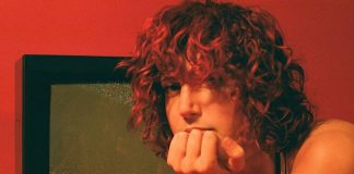 LPX, projeto da vocalista do MS MR, revela seu amor por NY no single “Might Not Make It Home”
