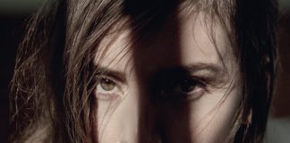 Lykke Li apresenta cover arrebatador de “U Got It Bad” de Usher